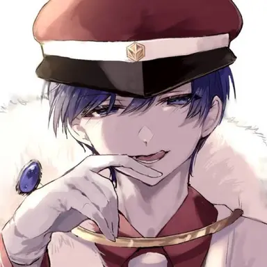 Profile image of いふ