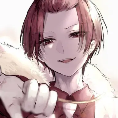 Profile image of りうら