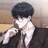 이 건 우