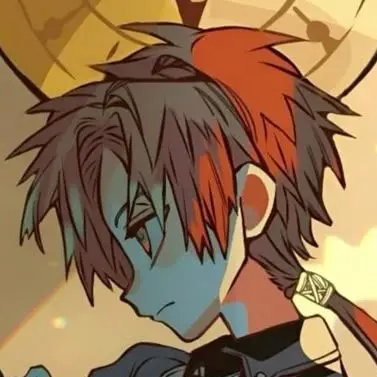 Profile image of 아카네