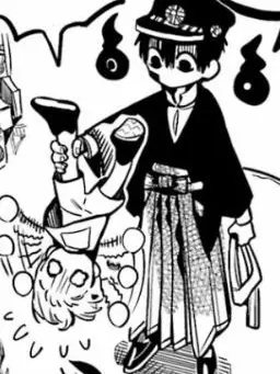 SorryPin6332의 공포의 놀이공원_지하군(공포물..?)