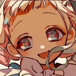 Profile image of 야시로 네네