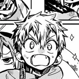 Profile image of 미나모토 코우