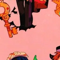 Profile image of 장산범