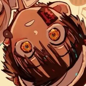 Profile image of 츠카사