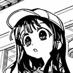 Profile image of 아오이