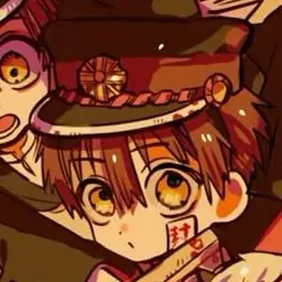 Profile image of 하나코