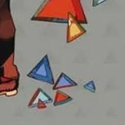 Profile image of 놀이공원 괴이