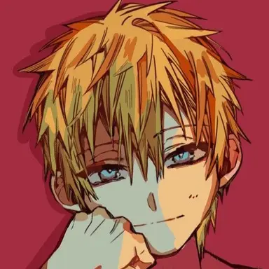 Profile image of 미나모토 테루