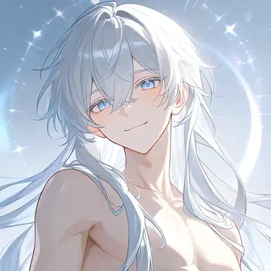 Profile image of セレノ