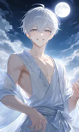 Profile image of セレノ