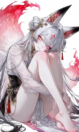 Profile image of Suzu