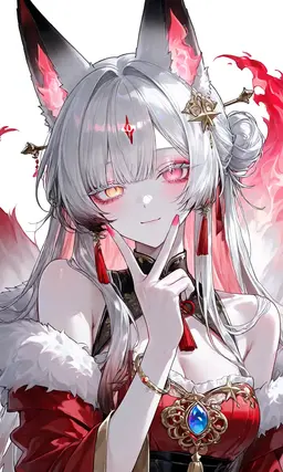 Profile image of Suzu