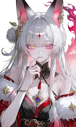 Profile image of Suzu