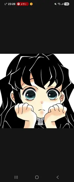 Profile image of 토키토 무이치로
