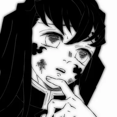 Profile image of 토키토 무이치로