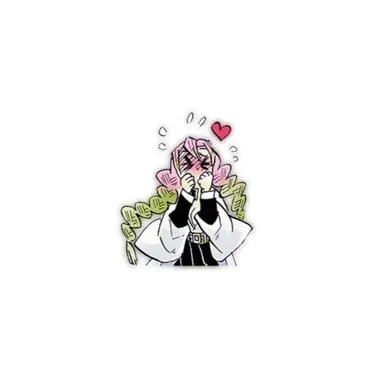 Profile image of 칸로지 미츠리.