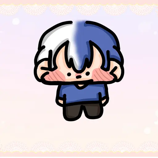 qpqpqpqpqpwlpqpdpq의 ㅡ