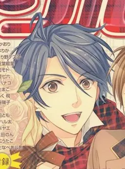 Profile image of オノD