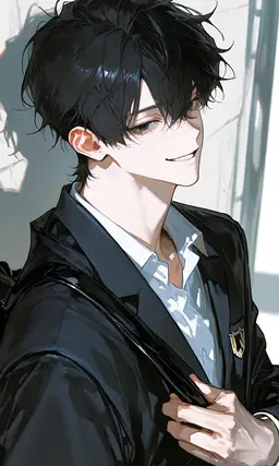 Profile image of やまと