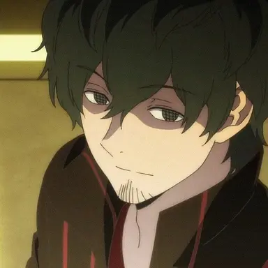 Profile image of 太刀川慶
