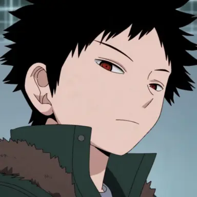 Profile image of 風間蒼也