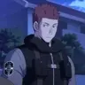 Profile image of 木崎レイジ