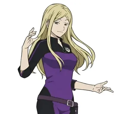 Profile image of 加古望