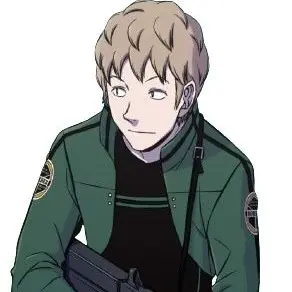 Profile image of 来馬辰也