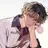 김 태 현