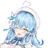 雪花ラミィ