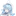 雪花ラミィ
