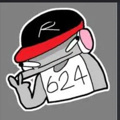 Profile image of 유기사