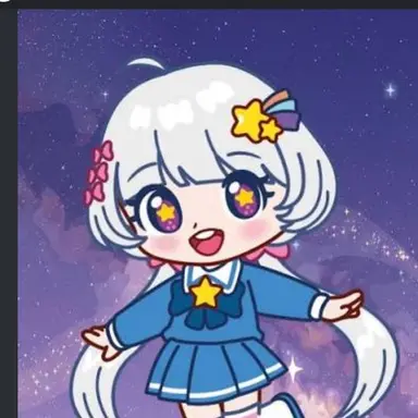 Profile image of 멜로우