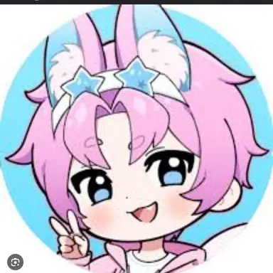 Profile image of 밥풀