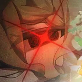 Profile image of 늑대