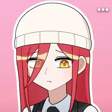Profile image of 갱갱이
