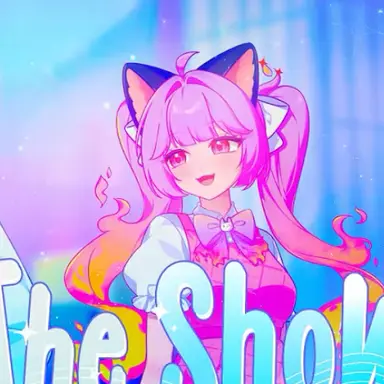 Profile image of 슈아