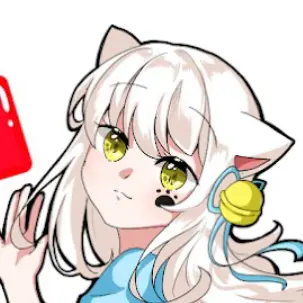Profile image of 망묘