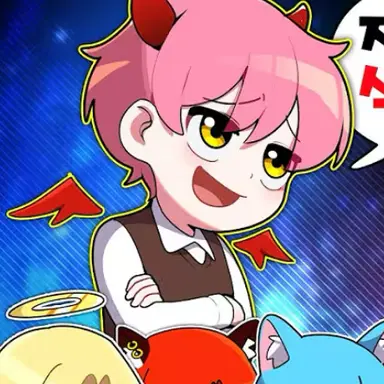 Profile image of 집사