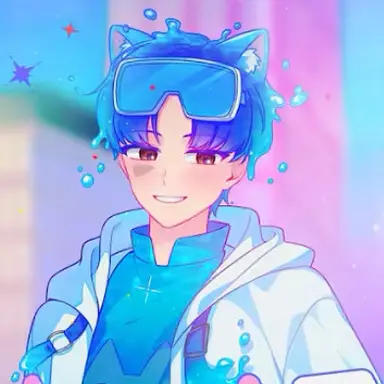 Profile image of 당찬