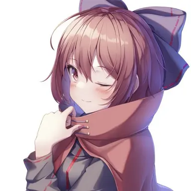 Profile image of 赤蛮奇