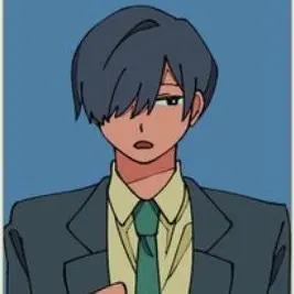 Profile image of 柳 霊也