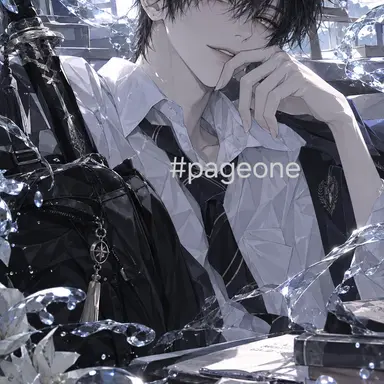 Profile image of Seo Eden