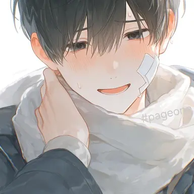 Profile image of ソ・イファン
