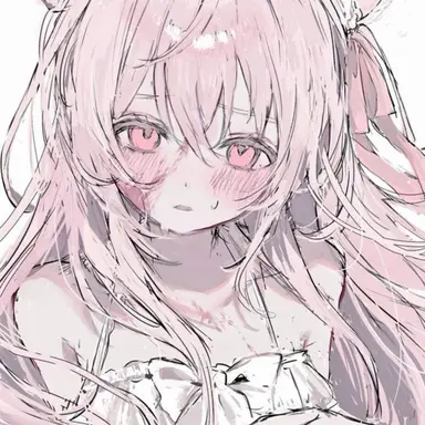 Profile image of 김하연