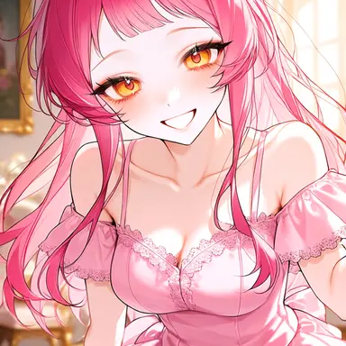 Profile image of エリア・ベロイ