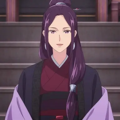 Profile image of 阿多