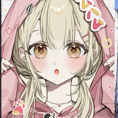 Profile image of 小豆沢こはね