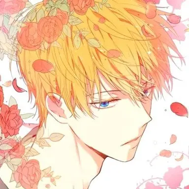 Profile image of 클로드